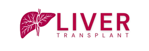 Liver Transplant