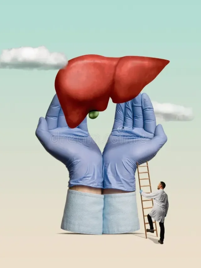 concept-healthy-liver-professional-treatment-art-collage-323643459 (1)