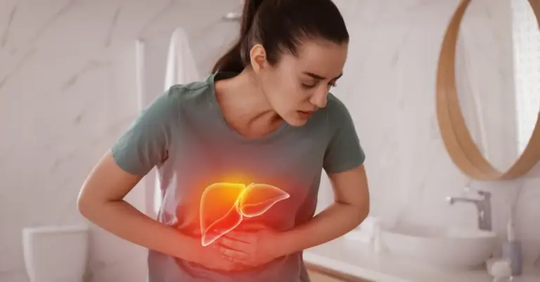 Acute Liver Failure