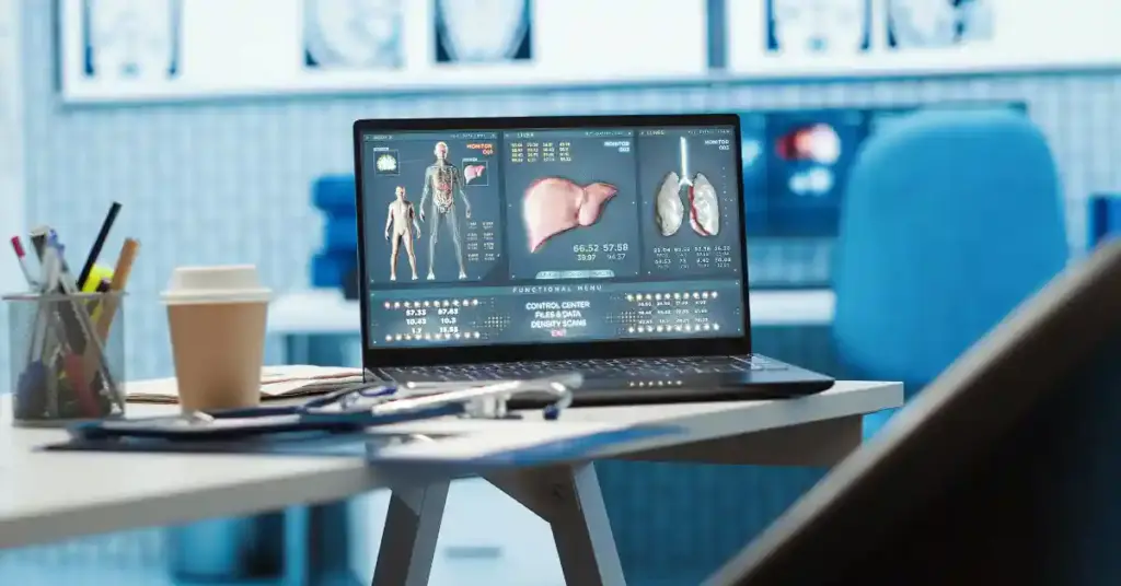 Advanced Liver Disease Management
