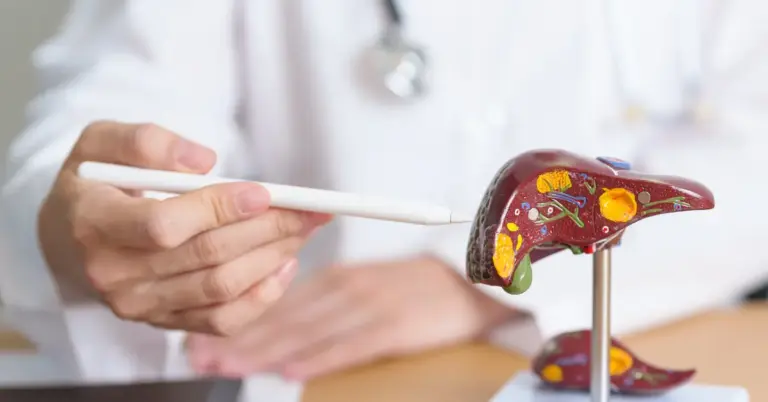 Biliary Atresia