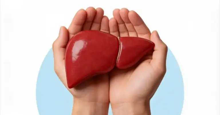 Deceased Donor Liver Transplant