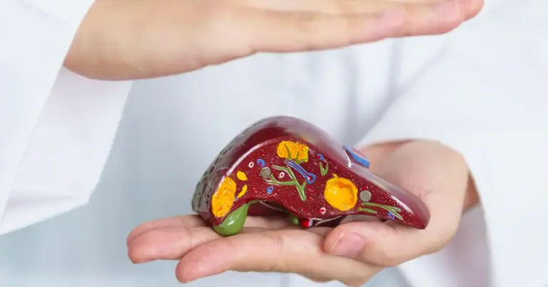 Hepatitis B