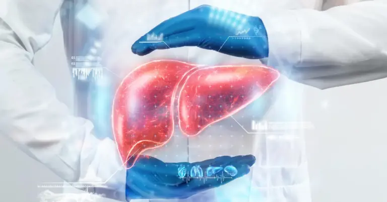 Liver Transplant