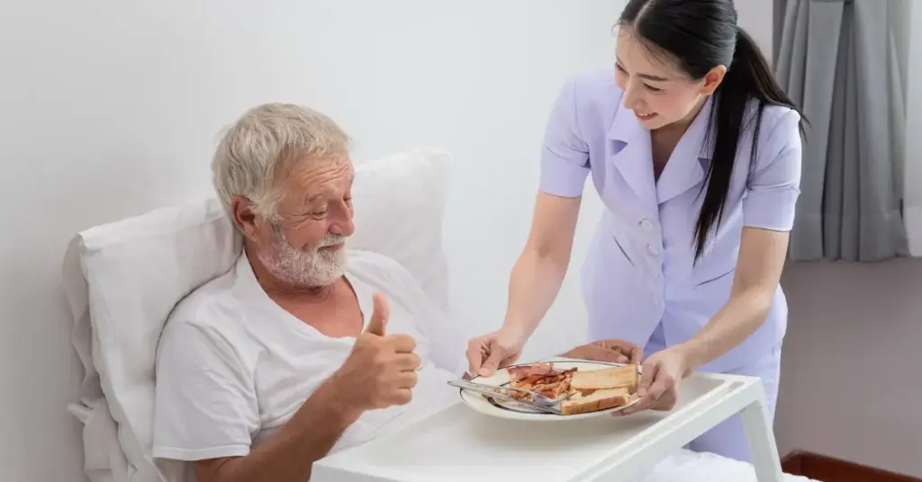 Long Term Care After Liver Transplant