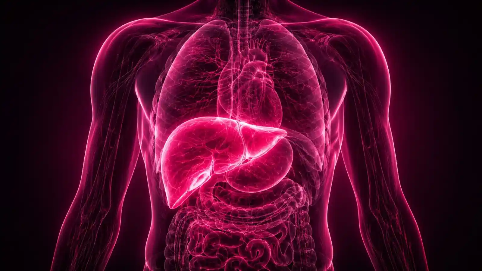 Acute Liver Failure