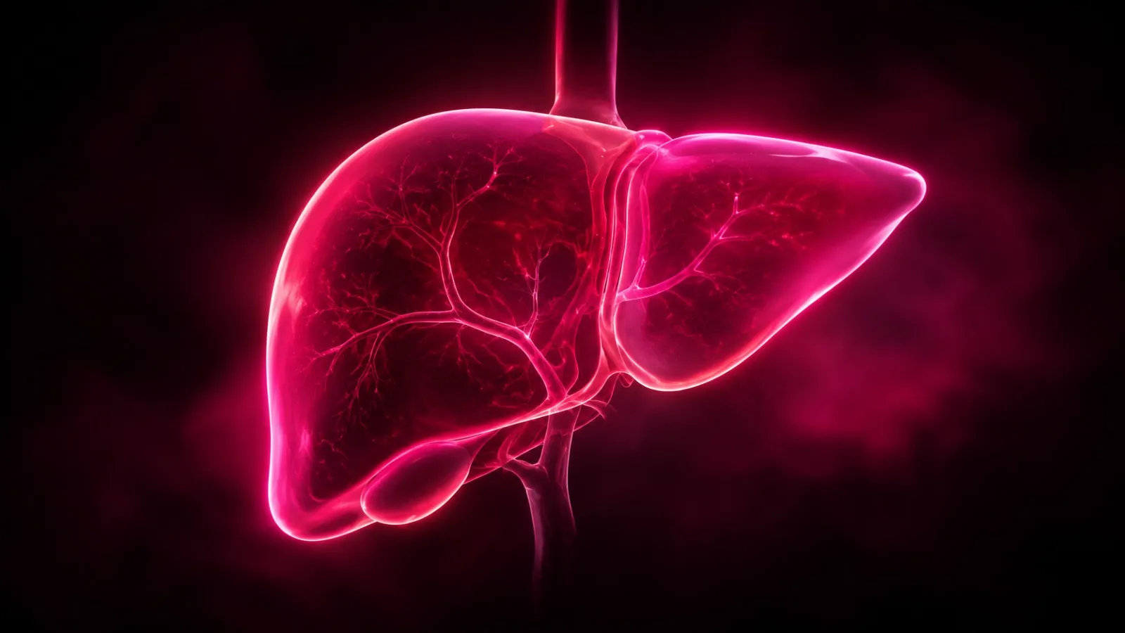 Fatty Liver Disease