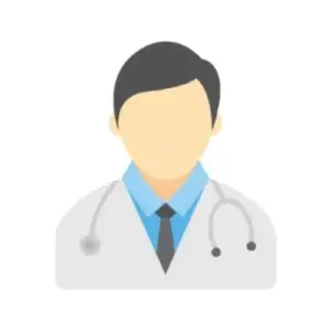 Dr. Salim Thomas