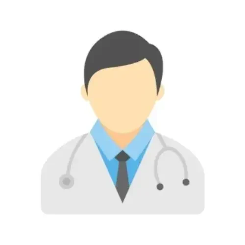 Dr. Salim Thomas