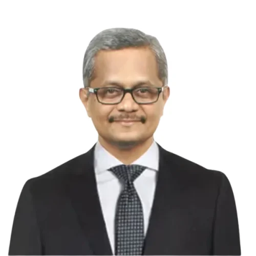 Dr. Premkumar .K